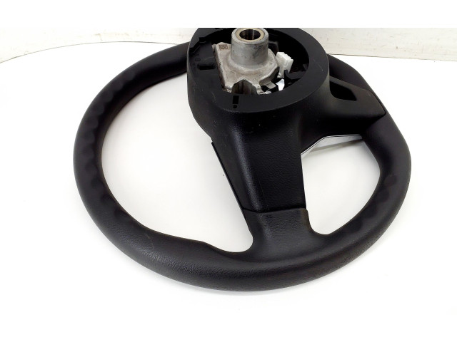 Volant Nissan Micra K14 2017 484305FA3A, 34238891C