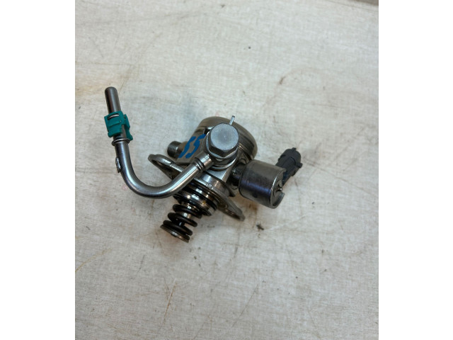 Vstřikovací čerpadlo 0261520533 Honda Civic X