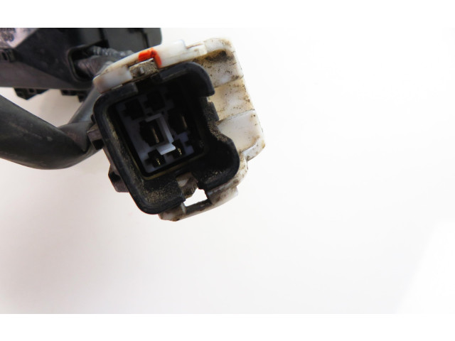 Ящик предохранителей (комплект) 1567001020, 1567003280   Subaru Tribeca   