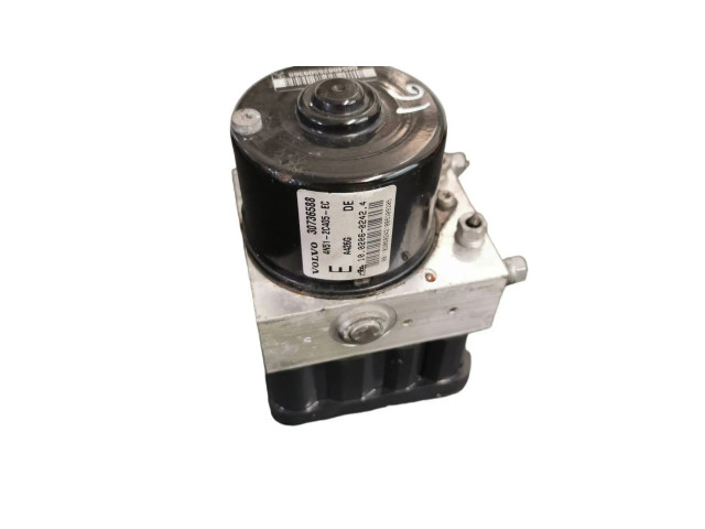 Jednotka ABS 30736589A, 06W142 Volvo S40 2006