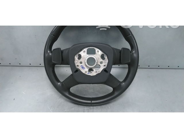 Volant Audi Q7 4M 2017 4M0419091K, 4M0419091KINU  