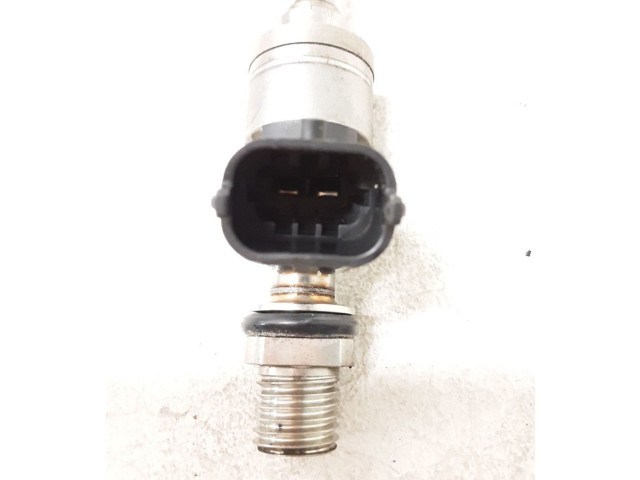 Vstřikovač 94811012885 Porsche Panamera (970)