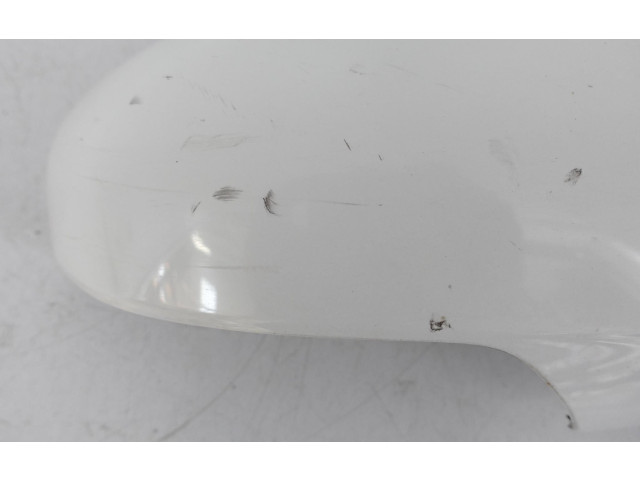 Zpětné zrcátko Toyota Yaris 2014 8791574010A0, 74010