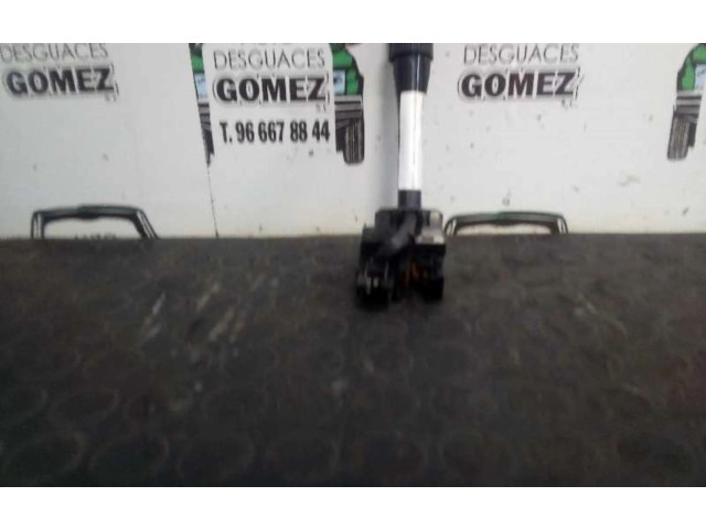 Переключатель дворников MANDOLIMPIA   Honda Civic