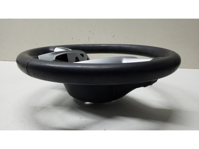 Volant Chrysler Town & Country V 2012 P1WC17DX9AC, C3718040