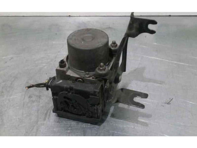 Jednotka ABS 47660AX600, 026523134166.12 Nissan Micra 2005