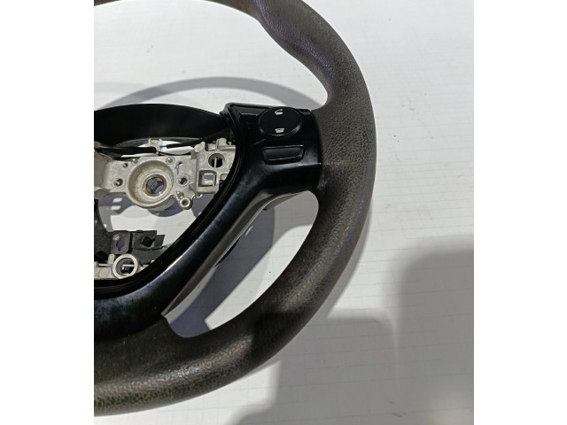 Volant Peugeot 108 2015 45100-0h050, 870-2G51  