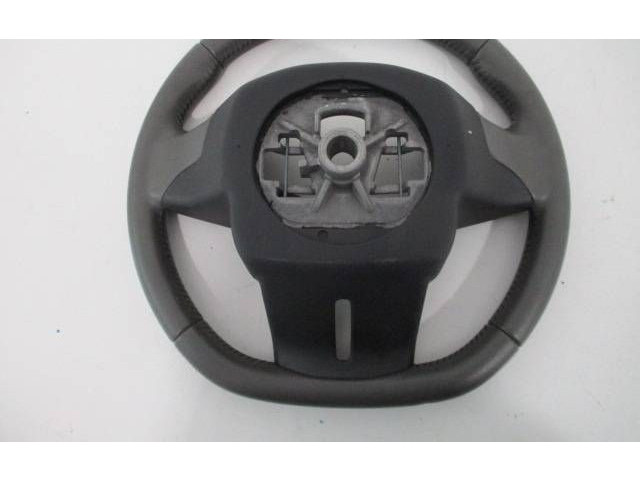 Руль Citroen C4 Cactus  2014 -  года 98085005ZD      