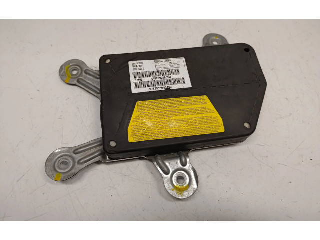 Комплект механизма стеклоочистителей