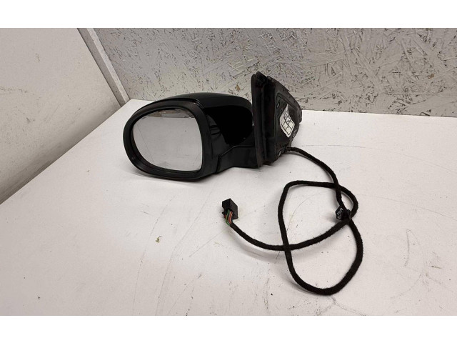 Zpětné zrcátko Volkswagen Tiguan 2009 5N1857507Q, 150510
