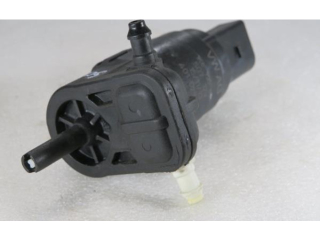 Моторчик дворников 1K6955651, 1K6955651 Volkswagen Golf VII