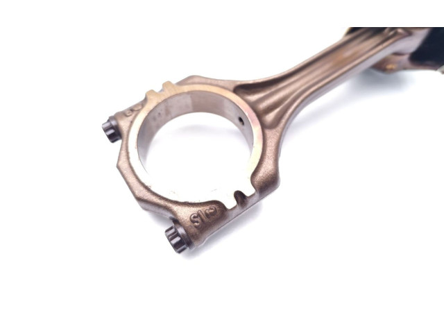 Píst CAXC   Seat Leon (1P)    CAXC 