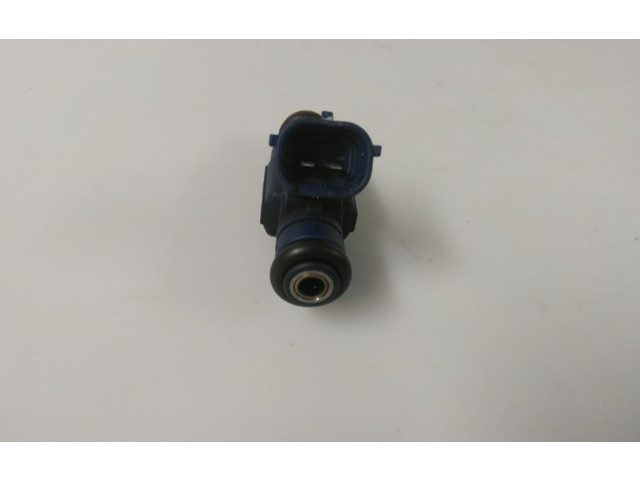 Vstřikovací lišta 353102B000, 353102B000 KIA Venga G4FA