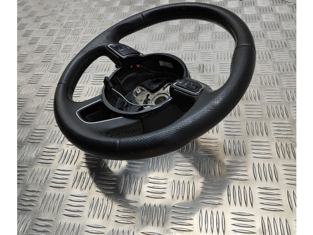 Volant Audi Q7 4L 2013 4L0419091AS