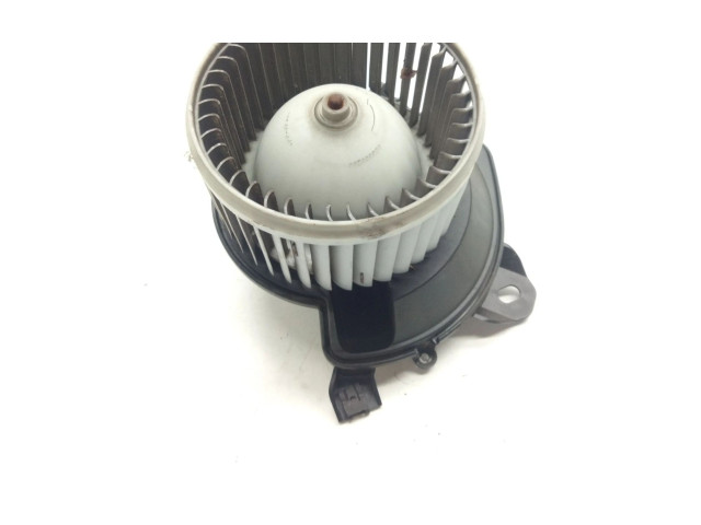 Вентилятор печки 164230100 Fiat Punto Evo