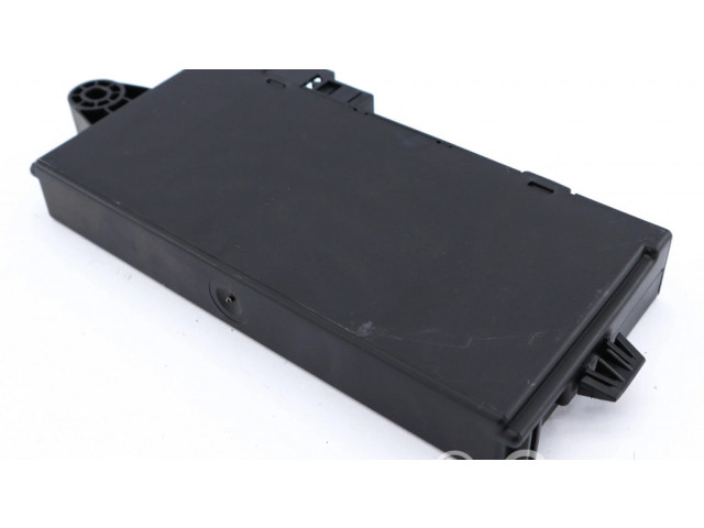 Řídící jednotka 8510221, 0281016838 BMW 3 E90 E91 2011