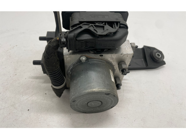 Блок АБС 39064664 Opel Astra K 2015- года