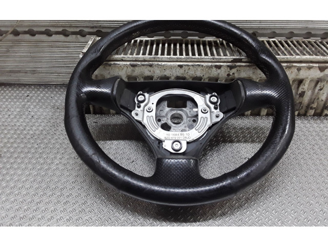 Руль Audi A2 - года 8Z0419091