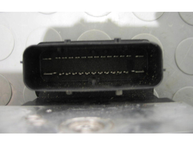 Блок АБС Array Mini One - Cooper Coupe R56 2005 - 2014 года