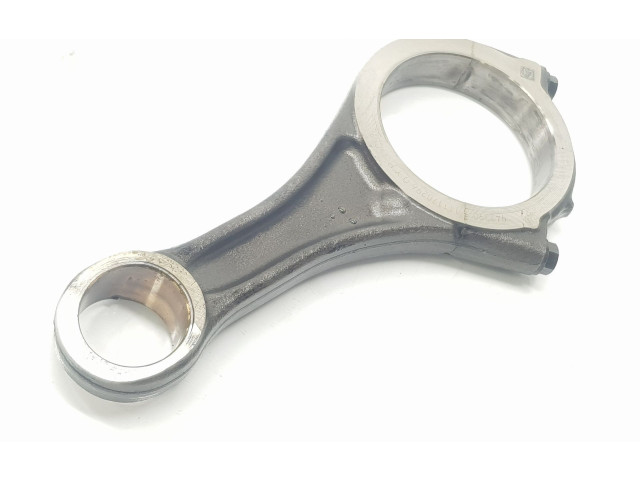 Шатун V9X BIELAV9X, V9X Infiniti FX