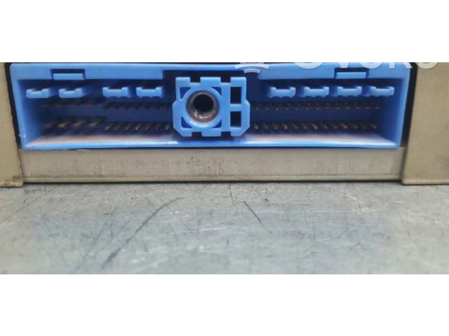 Řídící jednotka 237101N712 Nissan Almera