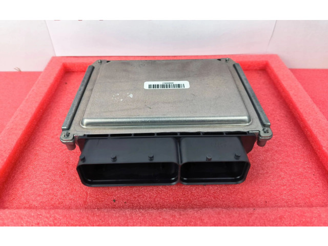 Блок управления двигателя 05C907394B Audi A3 8Y