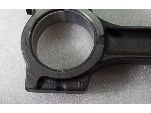  Поршень  JD  Renault Clio II  