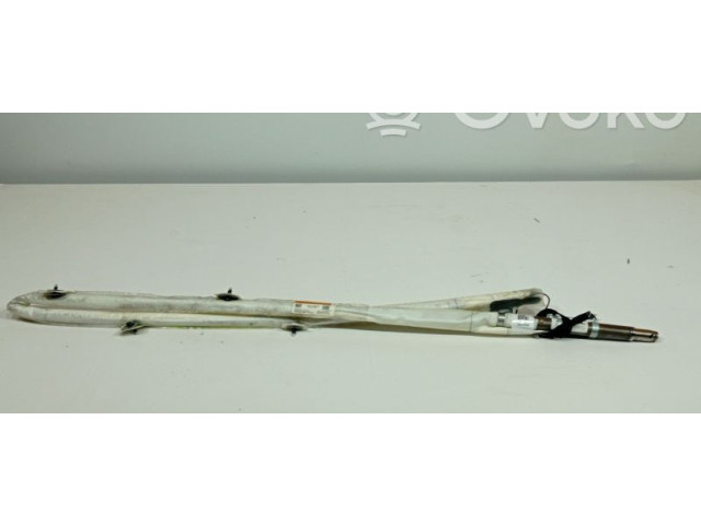 Надувная подушка для крыши 31271076   Volvo C30    