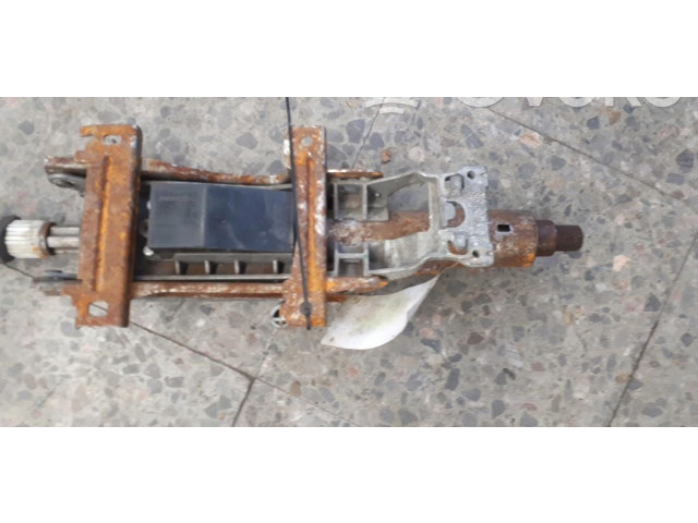    Рулевая рейка 9804695   Mini Cooper Countryman R60 2011 - 2016 года