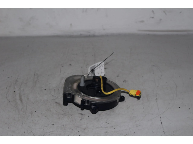 Подрулевой шлейф SRS    Fiat Tipo