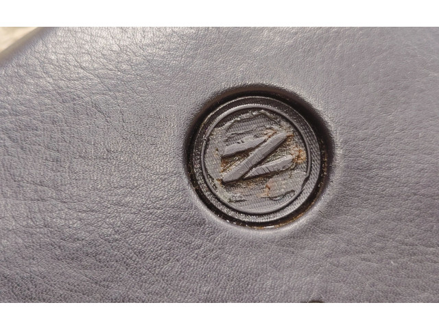 Volant Nissan 240ZX, 280ZX, 300ZX 1990