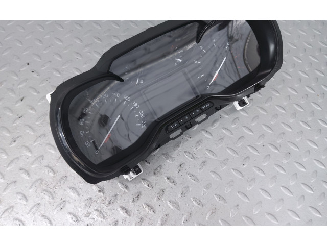 Панель приборов SU001B3471, 9842413280   Toyota ProAce City       