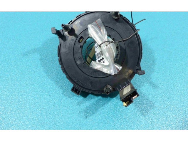 Подрулевой шлейф SRS 1J0959653, IMPRK853463 Skoda Octavia Mk1 (1U)