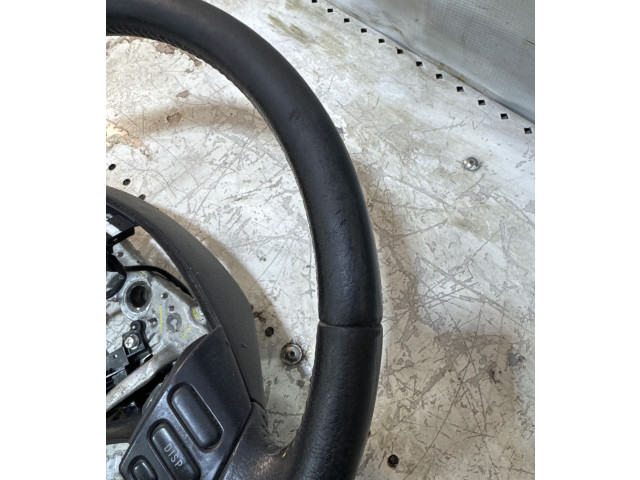 Руль Toyota Corolla Verso AR10  2004 - 2009 года       