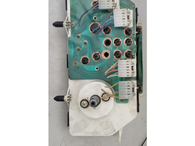 Přístrojová deska Fiat Uno 6040300090a, 6040300090A