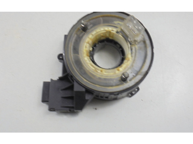 Подрулевой шлейф SRS 1K0959653C, 1K0959653C   Volkswagen Golf Plus