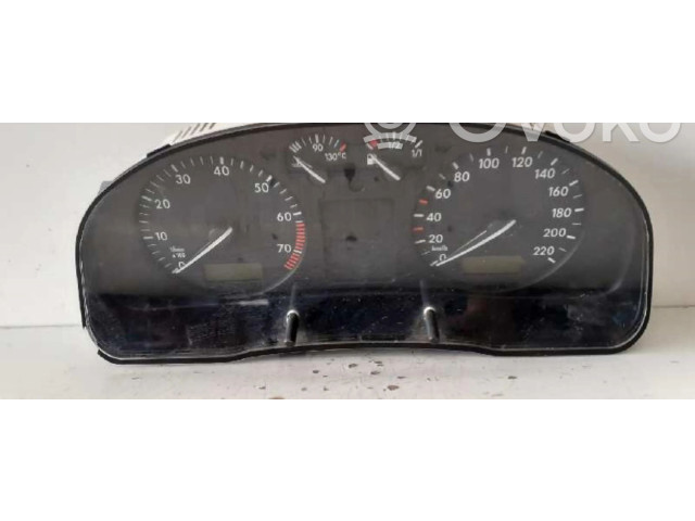 Панель приборов 09051969901   Volkswagen PASSAT       