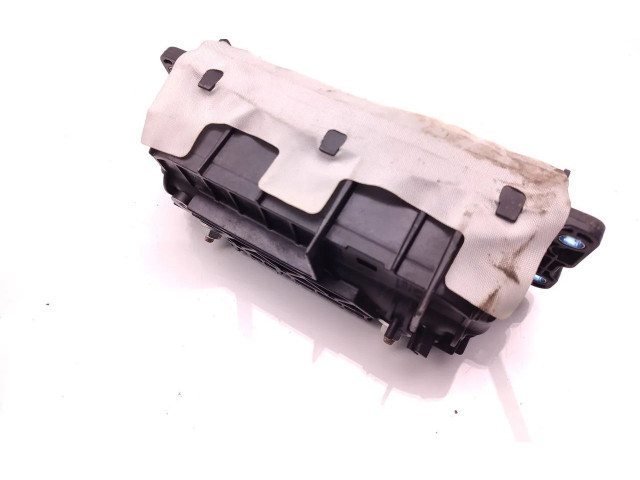 Подушка безопасности пассажира 3AA880204   Volkswagen Passat Alltrack