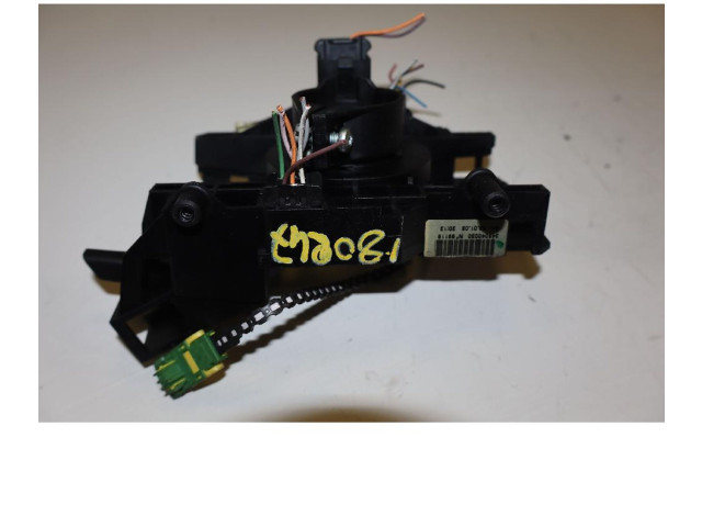 Подрулевой шлейф SRS 8200515824G   Renault Twingo II