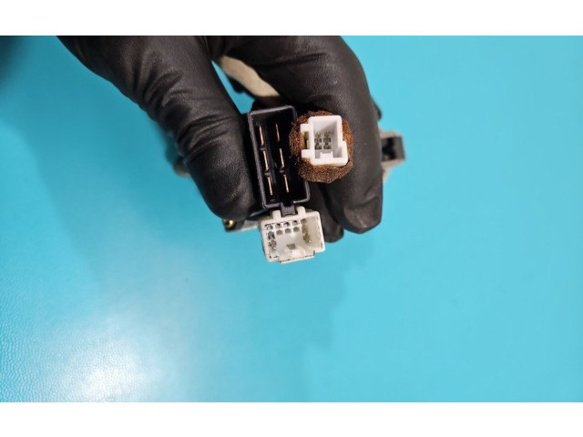 Řídící jednotka MD340290, IMPRK1398958 Mitsubishi Galant 1997