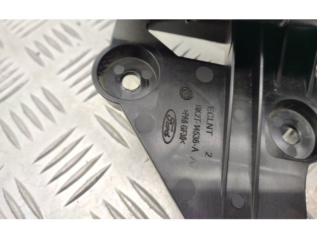 Pojistková skříňka BK2T14401AEE Ford Transit Custom 2014