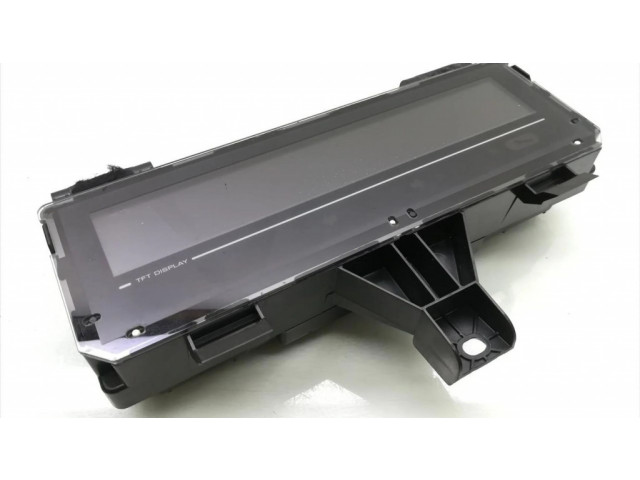 Экран/ дисплей / маленький экран