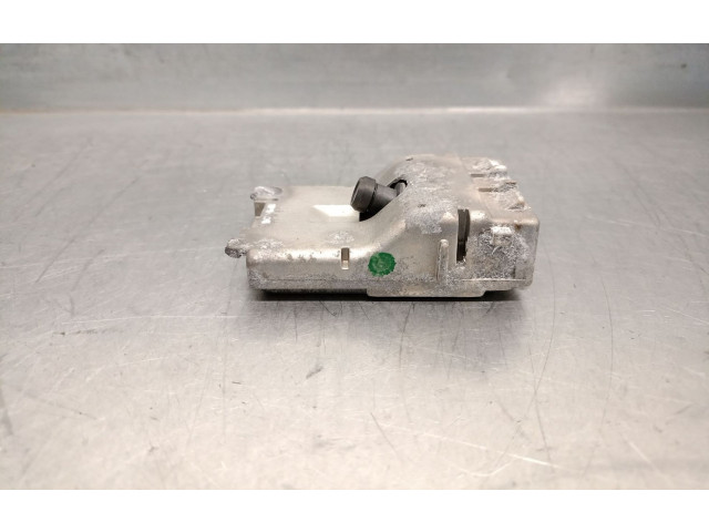 Блок управления 68251800AF   Jeep Compass