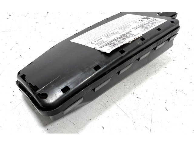Подушка безопасности в сиденье 9687158280, 0662307M Citroen C4 II