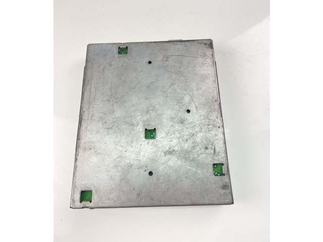 Блок управления навигации (GPS) 94724401 Volvo S90, V90 1998