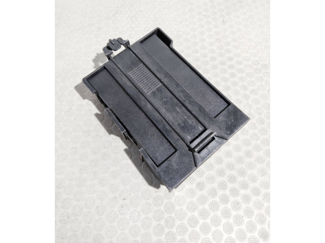 Блок комфорта 1K0959433AR, 00010000 Volkswagen Golf Plus