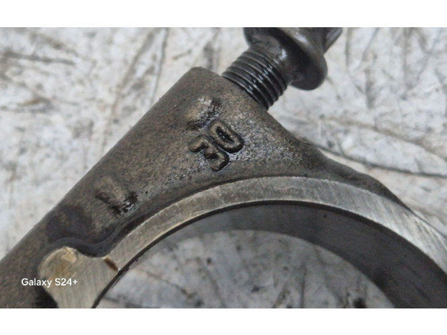 Píst 0822363R, BZB   Seat Altea XL    BZB 