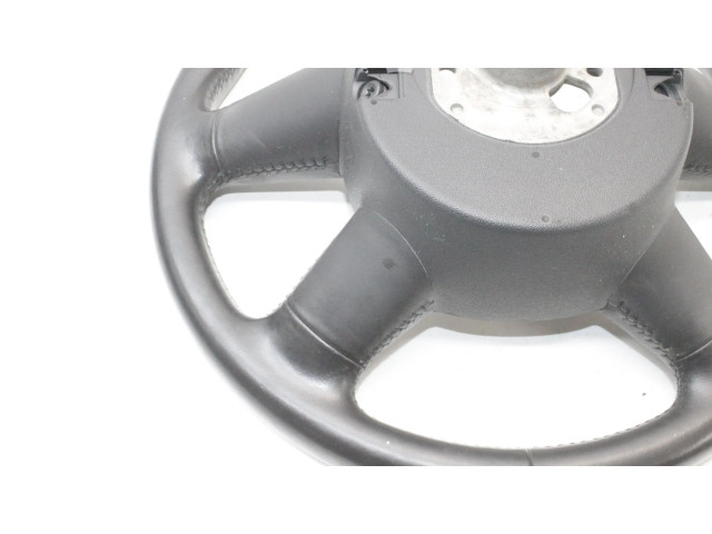 Volant Audi Q7 4L 2010 4E0419091CL  