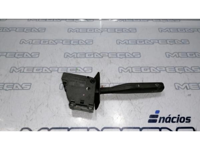 Другие включатели / ручки/ переключатели