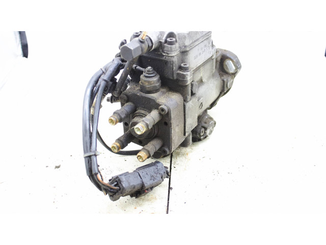 Vstřikovací čerpadlo 0460404963 Chrysler Voyager